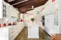 Property photo of 5 Buangi Road Durren Durren NSW 2259
