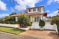 Property photo of 55 Swift Street Port Macquarie NSW 2444