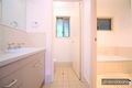 Property photo of 7 Sue Ellen Court Bray Park QLD 4500