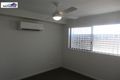 Property photo of 7/30 Felix Street Lutwyche QLD 4030