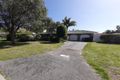 Property photo of 3 Cumnock Place Duncraig WA 6023