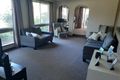 Property photo of 3 Cumnock Place Duncraig WA 6023