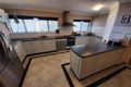 Property photo of 3 Cumnock Place Duncraig WA 6023