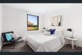 Property photo of 101/54-56 Chapel Street St Kilda VIC 3182