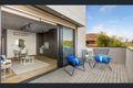 Property photo of 101/54-56 Chapel Street St Kilda VIC 3182