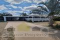 Property photo of 6 Quay Street Bluff QLD 4702