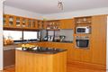 Property photo of 16 Anka Gardens Lake Coogee WA 6166