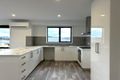 Property photo of 5 Elodie Drive Old Beach TAS 7017