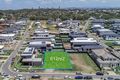 Property photo of 34 McKie Crescent Cannon Hill QLD 4170