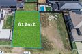 Property photo of 34 McKie Crescent Cannon Hill QLD 4170