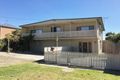 Property photo of 37 Langdon Street Portarlington VIC 3223