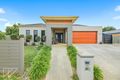 Property photo of 13 Alaska Court Warragul VIC 3820