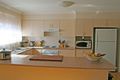 Property photo of 10 Matavia Place Bowral NSW 2576