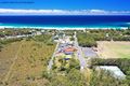 Property photo of 16B Karnang Drive Boomerang Beach NSW 2428