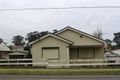 Property photo of 374 Elizabeth Drive Mount Pritchard NSW 2170