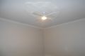 Property photo of 43 Cambridge Terrace Malvern SA 5061