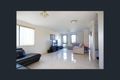 Property photo of 50 Taubman Drive Horningsea Park NSW 2171