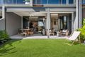 Property photo of 1415/75 Resort Drive Noosa Heads QLD 4567