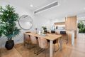 Property photo of 1415/75 Resort Drive Noosa Heads QLD 4567