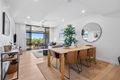 Property photo of 1415/75 Resort Drive Noosa Heads QLD 4567
