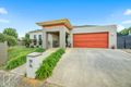 Property photo of 13 Alaska Court Warragul VIC 3820