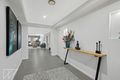 Property photo of 13 Alaska Court Warragul VIC 3820