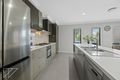 Property photo of 13 Alaska Court Warragul VIC 3820