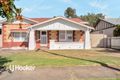 Property photo of 8 Poltawa Terrace Broadview SA 5083