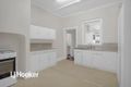 Property photo of 8 Poltawa Terrace Broadview SA 5083