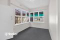 Property photo of 8 Poltawa Terrace Broadview SA 5083