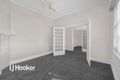 Property photo of 8 Poltawa Terrace Broadview SA 5083