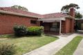 Property photo of 11 Elgin Avenue Warradale SA 5046