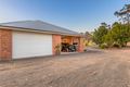 Property photo of 516 Halcrows Road Cattai NSW 2756