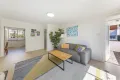 Property photo of 10/100 Mount Street Coogee NSW 2034