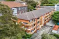 Property photo of 10/100 Mount Street Coogee NSW 2034