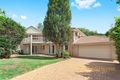 Property photo of 13B Mackenzie Street Mount Lofty QLD 4350
