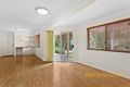 Property photo of 13B Mackenzie Street Mount Lofty QLD 4350