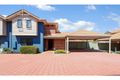 Property photo of 29/21 Bryanston Pass Madeley WA 6065