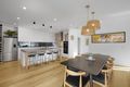 Property photo of 22 Sturdee Road Black Rock VIC 3193