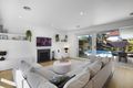 Property photo of 22 Sturdee Road Black Rock VIC 3193
