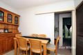 Property photo of 6 Florey Crescent Mulgrave VIC 3170