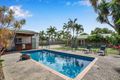 Property photo of 125 Tropical Avenue Andergrove QLD 4740