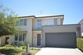 Property photo of 4 Arcot Court Meadow Springs WA 6210