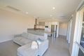 Property photo of 4 Arcot Court Meadow Springs WA 6210
