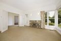 Property photo of 59 Rowen Street Glen Iris VIC 3146
