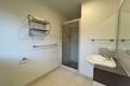 Property photo of 18 Gardenia Street Proserpine QLD 4800