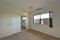 Property photo of 18 Gardenia Street Proserpine QLD 4800