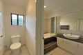 Property photo of 18 Gardenia Street Proserpine QLD 4800