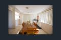 Property photo of 50 Taubman Drive Horningsea Park NSW 2171