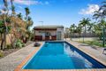Property photo of 125 Tropical Avenue Andergrove QLD 4740